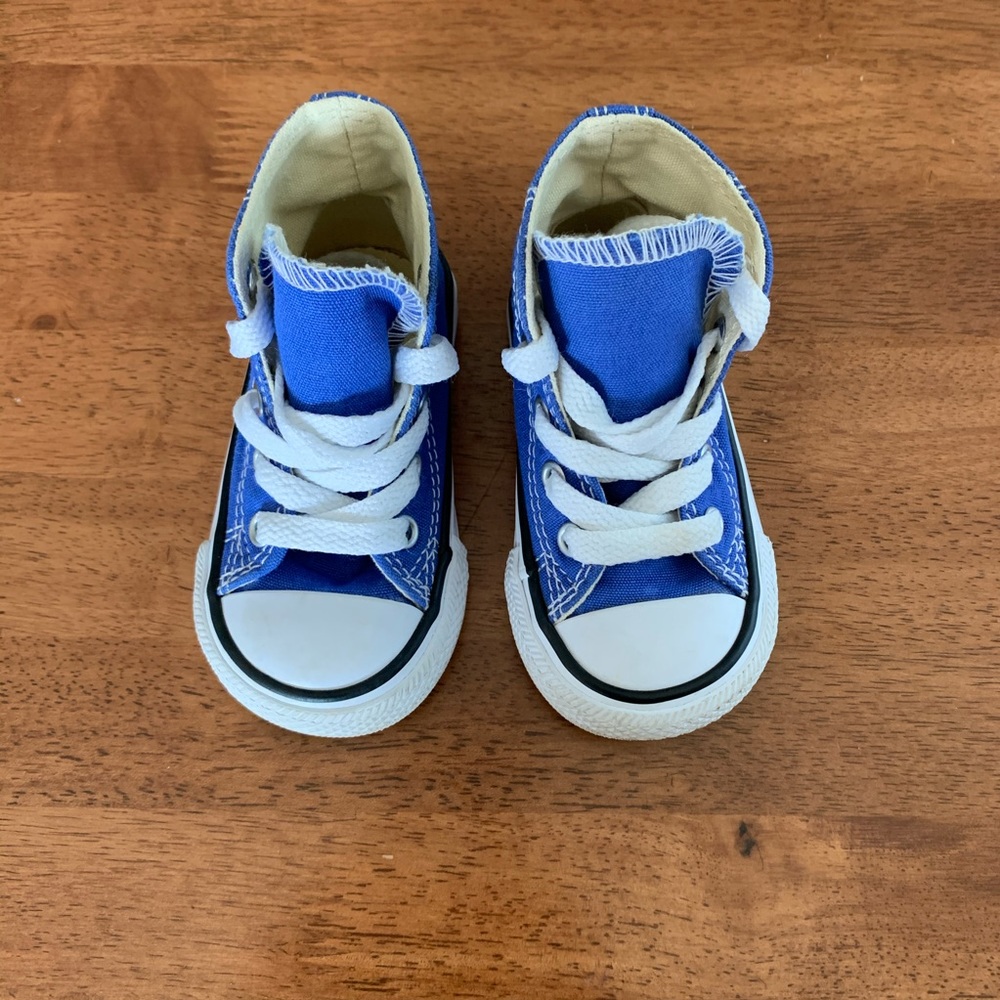 Converse All Star